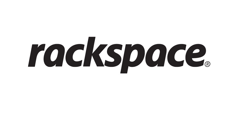 Rackspace