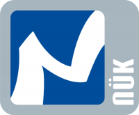 NuK Systems Logo